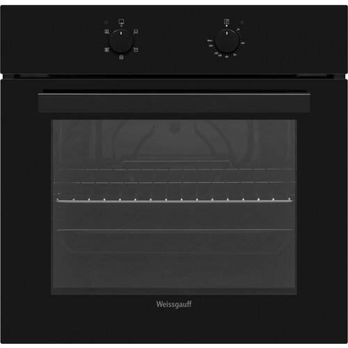 Духовой шкаф Weissgauff EOM 185 BV 21620₽