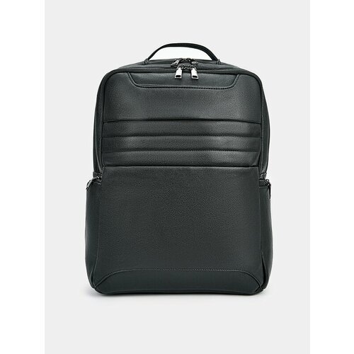 Рюкзак мужской Черный