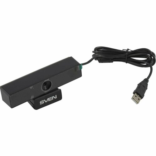 Веб-камера Sven IC-995 2652₽