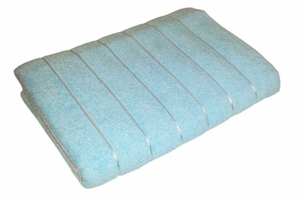 Полотенце махровое Прованс