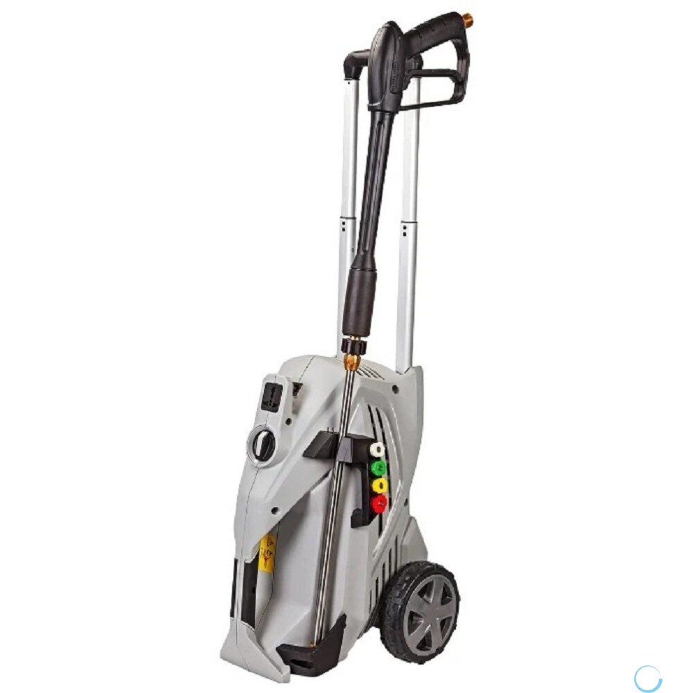 Минимойка Bort KEX-3500 3400Вт (91278166)