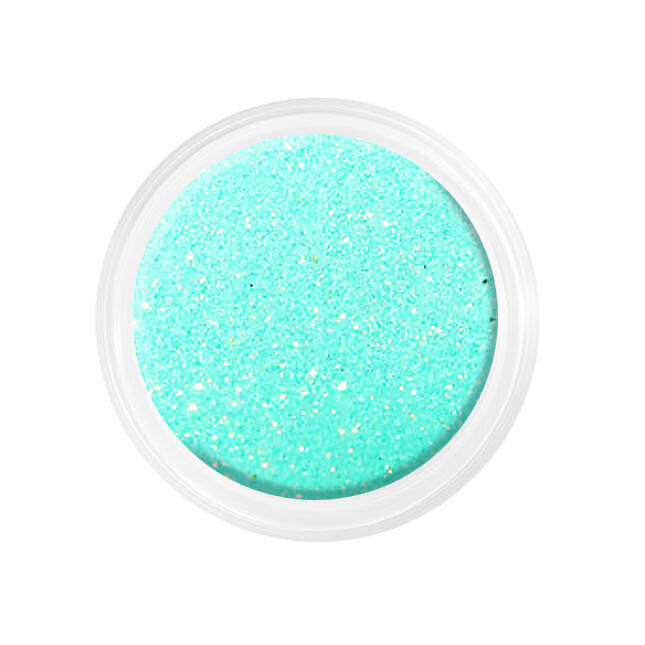 Блёстки Звёздная пыль Diamond SEVERINA  146