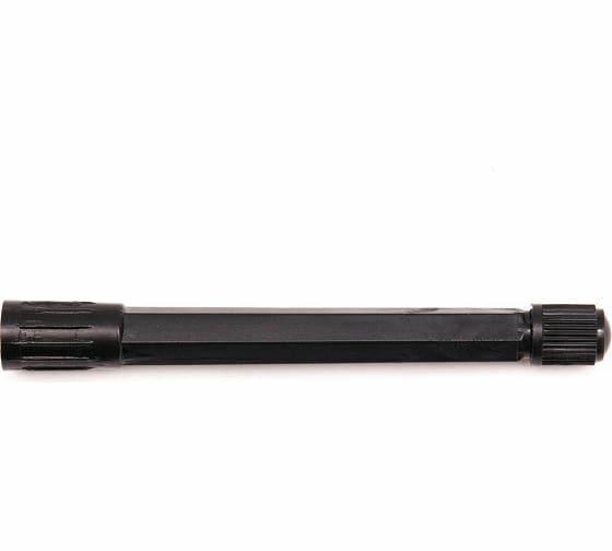 Удлинитель вентиля пластиковый 95мм — фото 1