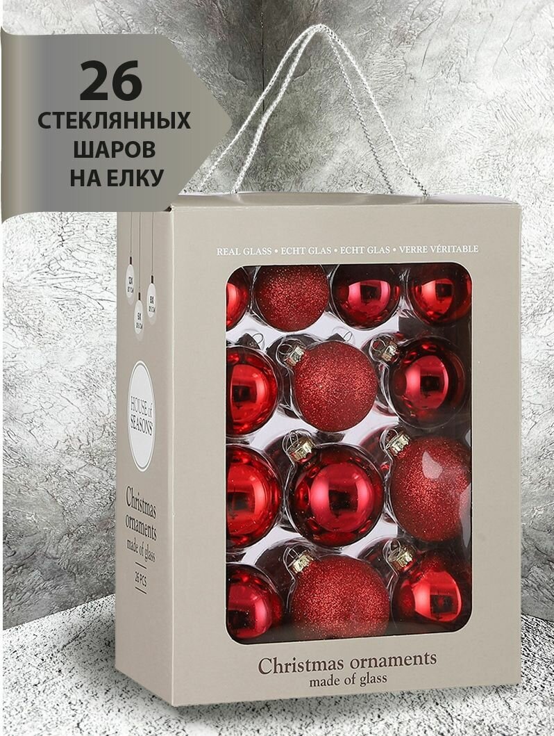 Набор...