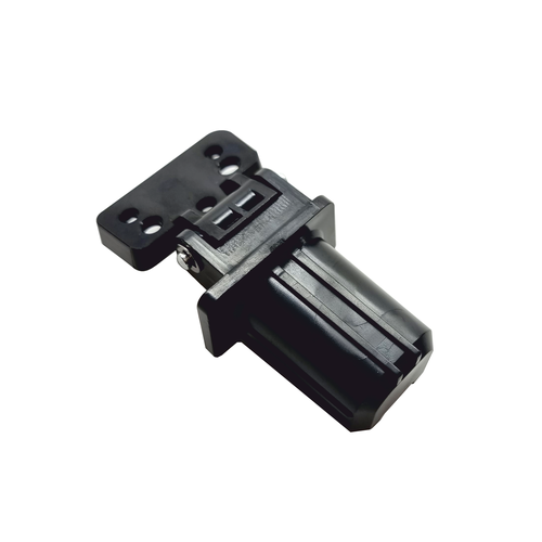 Шарнир Петля Кронштейн ADF CF288-60027 CF288-60030 для HP LJ PRO M401M425M521 499₽