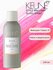 Keune Style Brilliant Gloss Spray - Блеск-спрей бриллиантовый 200...