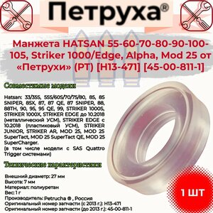 Основная фотография от вендора