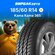 Летние шины Kama Kama 365 185/60R14 86H