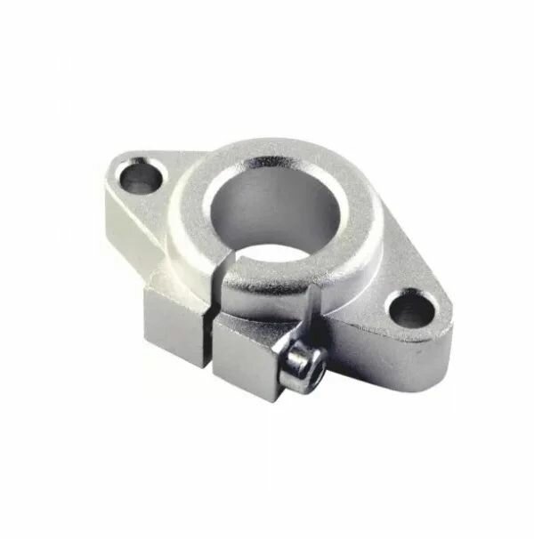 Опора SHF60 ZHLRU — фото 1