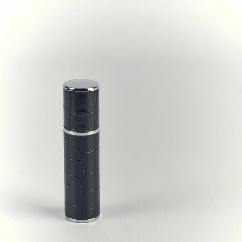 Атомайзер , зеленый/белый