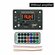 MP3 плеер diymore Bluetooth 5.0, type 2