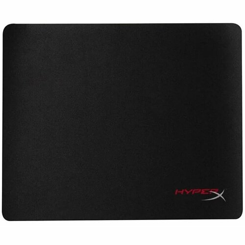 Коврик для мыши HyperX (HX-L)