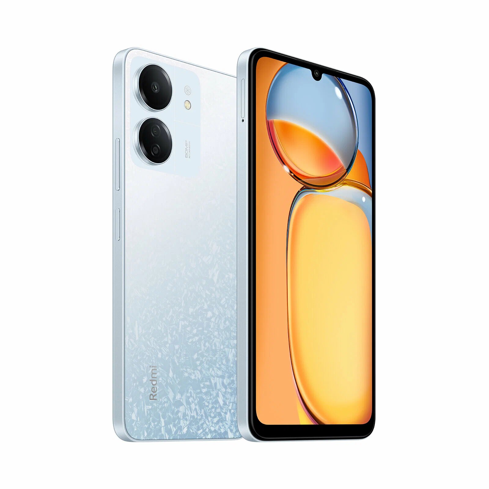 Смартфон Xiaomi Redmi...
