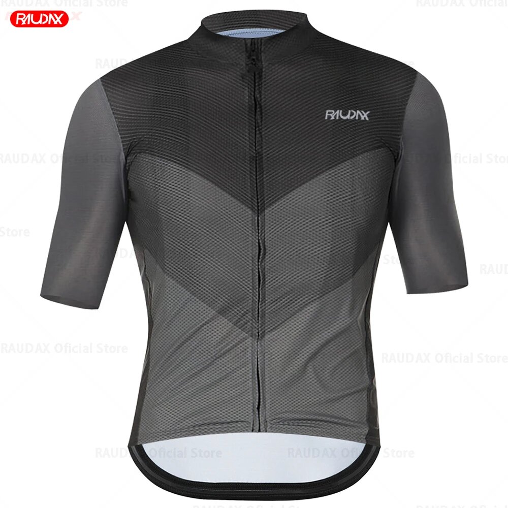 Джерси RAUDAX размер 5XL