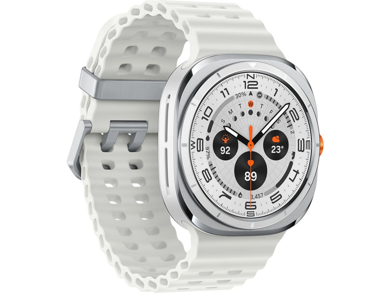 Смарт-часы Galaxy Watch Ultra LTE 47мм 1.5