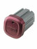 Аккумулятор для пылесоса Gartz к моделям VVO221G, VVC221G, серый