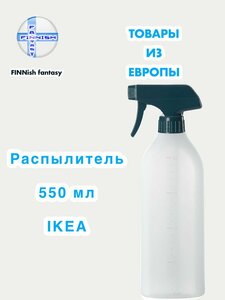 Основная фотография от вендора