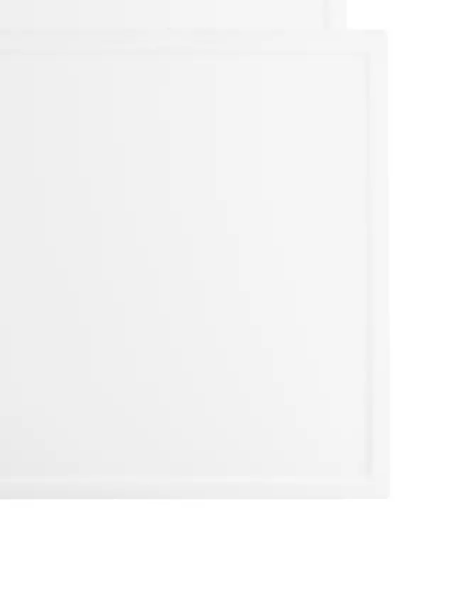 Набор сменных аксессуаров Kitfort КТ-1900-02 (для КТ-1910) — фото 1