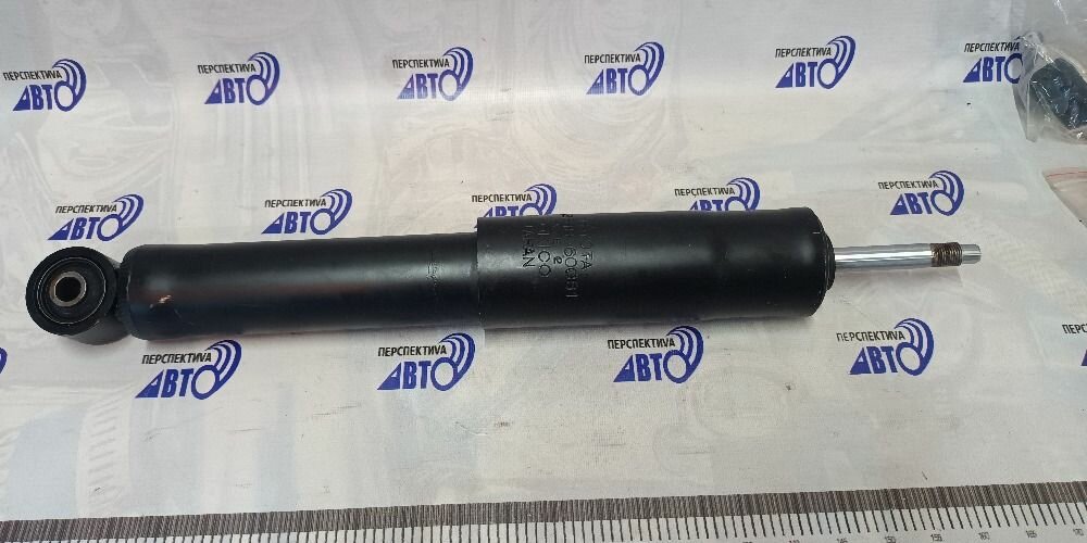 Амортизатор передний Toyota Land Cruiser 100 48510-60081