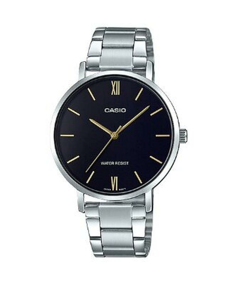 Наручные часы CASIO