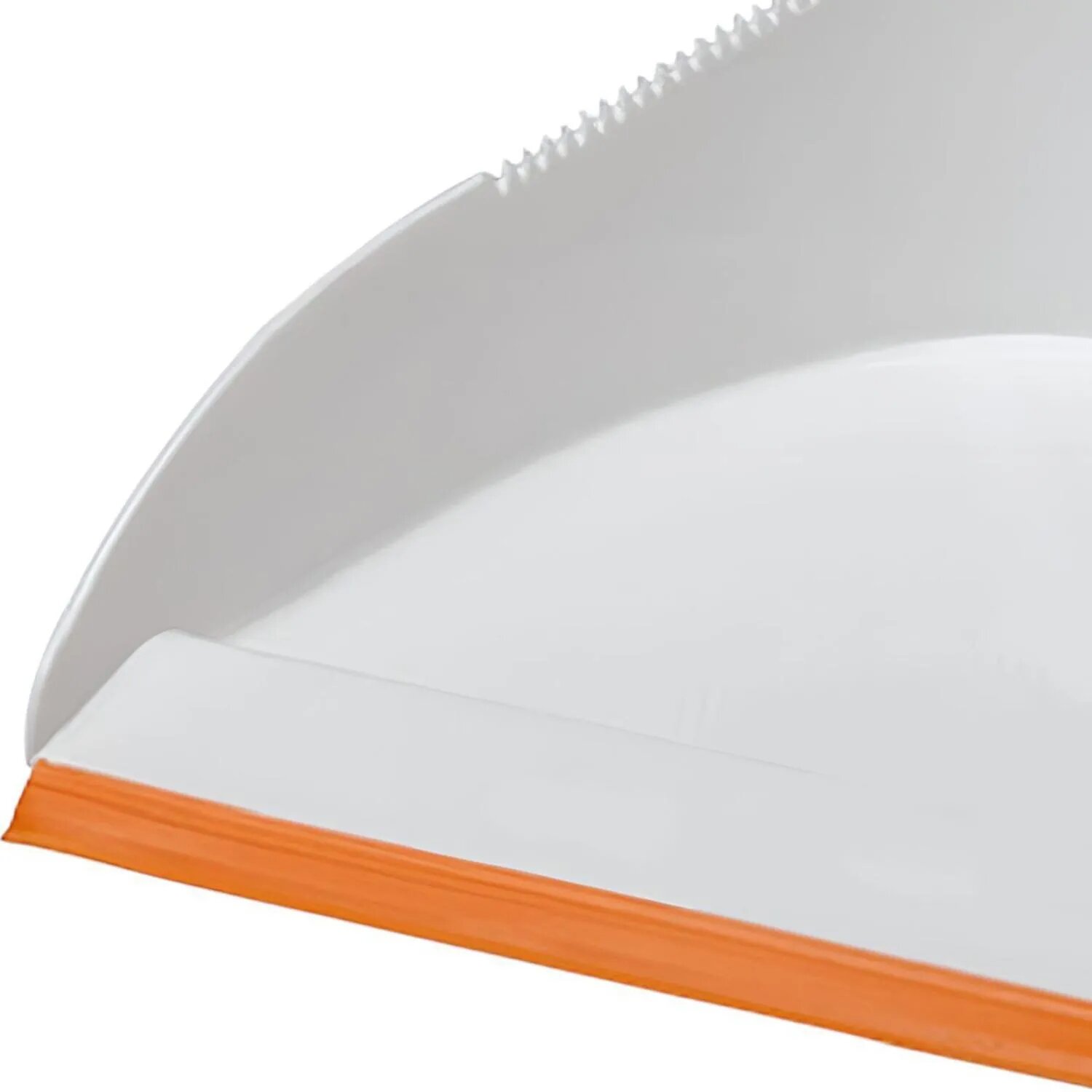 Совок Софтэль / Ballet SV3837БЛБРЗ Spin&clean — фото 1