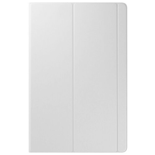 Book Cover для Samsung SM-T725 Galaxy Tab S5e (EF-BT720PWEGRU) White