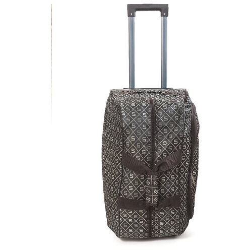 фото Дорожная сумка dinicma