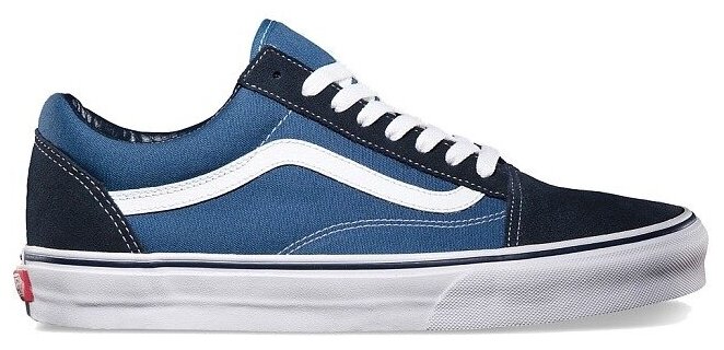 Кеды VANS Old Skool