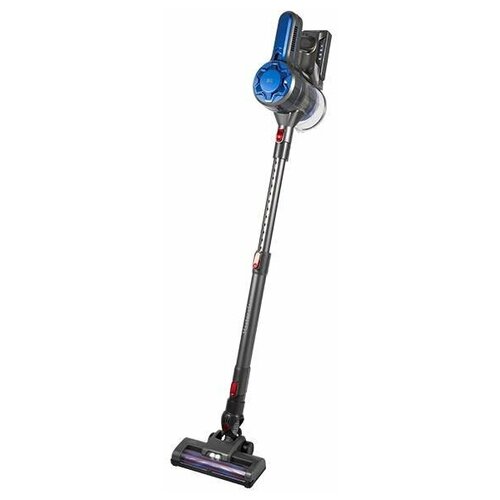 Аккумуляторный пылесос BQ VC0802H 686100₽