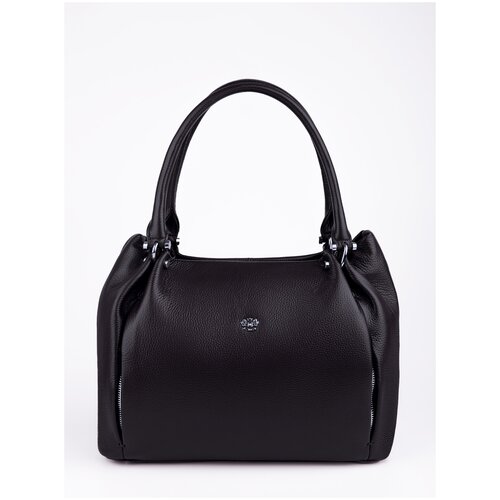 фото Сумка женская натуральная кожа, 2020837a dor. flinger