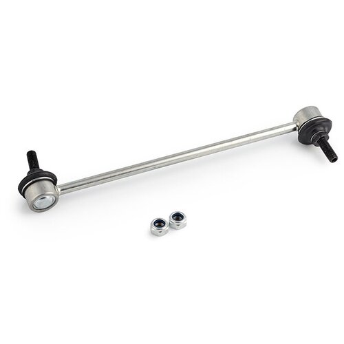 Стойка стабилизатора Renault Duster Kaptur Nissan Terrano- арт 8200814411 750₽