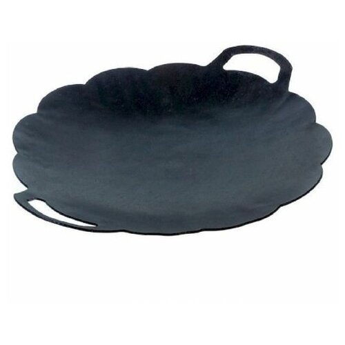 Садж Ромашка Вороненый NEW 35см