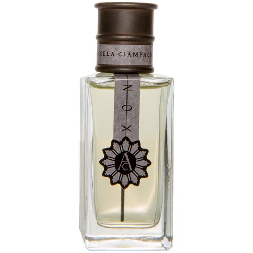 Nox Angela Ciampagna