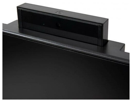 AIO HIPER Office HO-K6-FL-H410-B 238display IPS 1920x1080 mb IntelH410 no CPU no RAMDDR4 SO-DIMM 2400 МГц-2666 МГц no HDD wODD 1HDMI