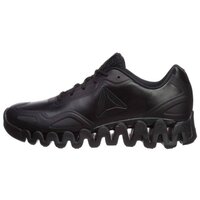 reebok men's zig pulse