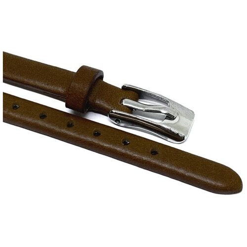 Ремешок для часов HIGHTONE