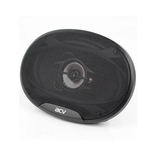 Автоакустика ACV PB-693 201000₽