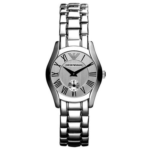 Женские наручные часы Emporio Armani AR0698