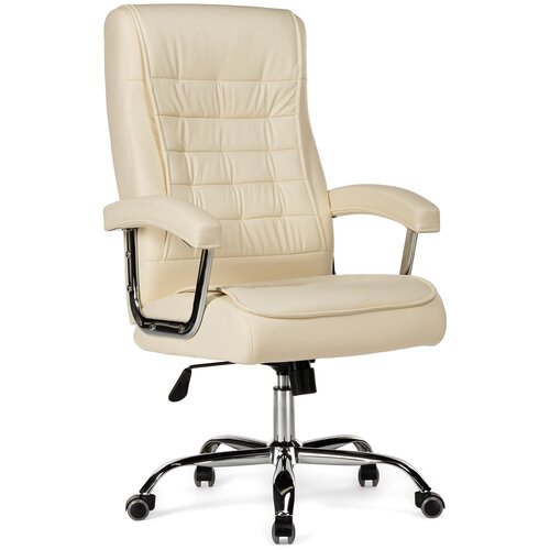 Компьютерное кресло Idon cream