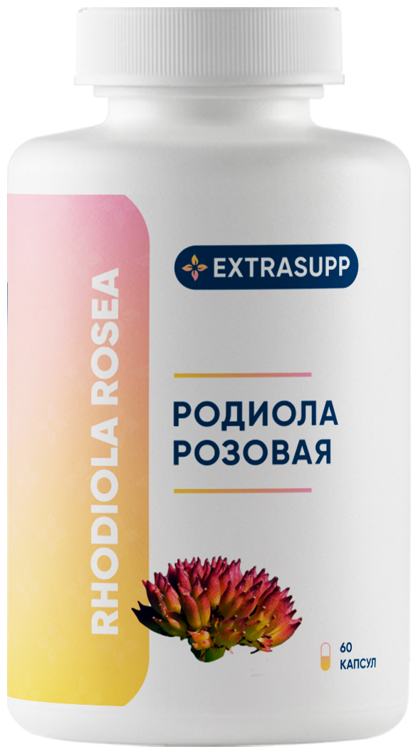 родиола розовая корень купить в аптеке — купить по низкой цене на ...