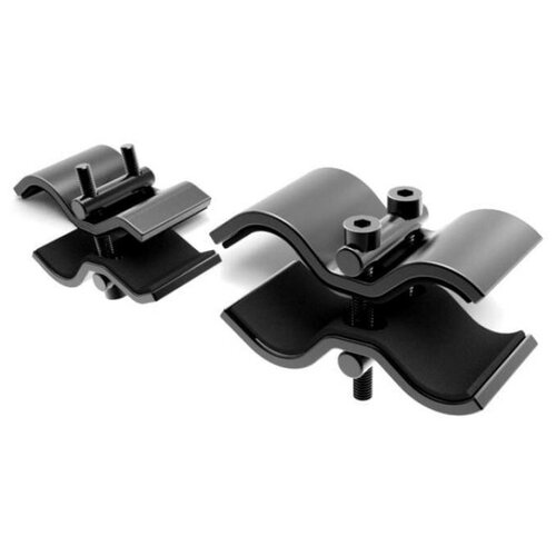 фото Крепление универсальное подствольное armytek awm-01