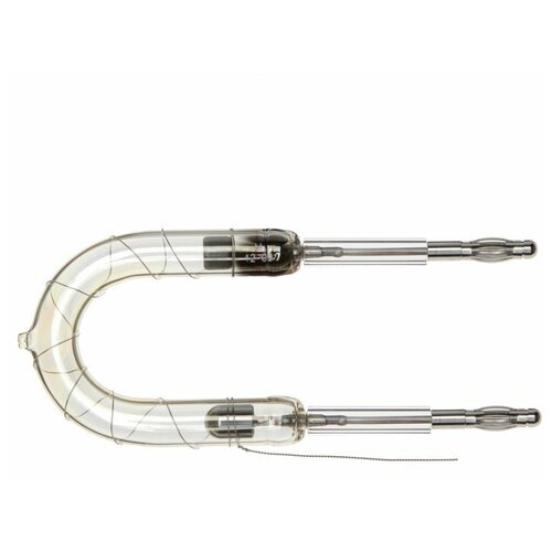Лампа импульсная Hensel 9450401 U-Flash Tube 1763600₽