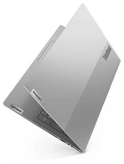 Ноутбук Lenovo 20VE00RBRU