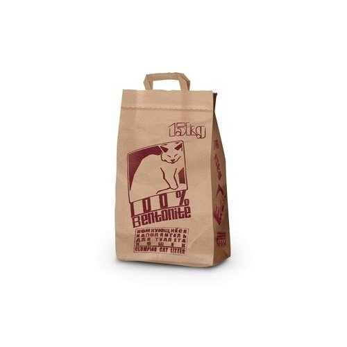 Pi Pi Bent Пипи Бенд 