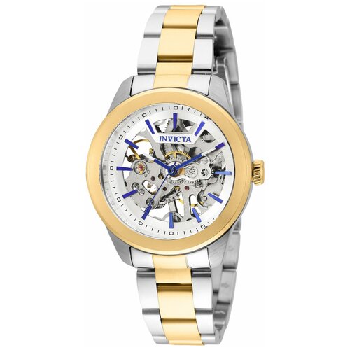 фото Наручные часы invicta in32309