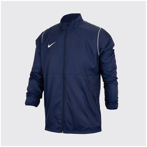 фото Ветровка nike rpl park20 rain jacket bv6881-410