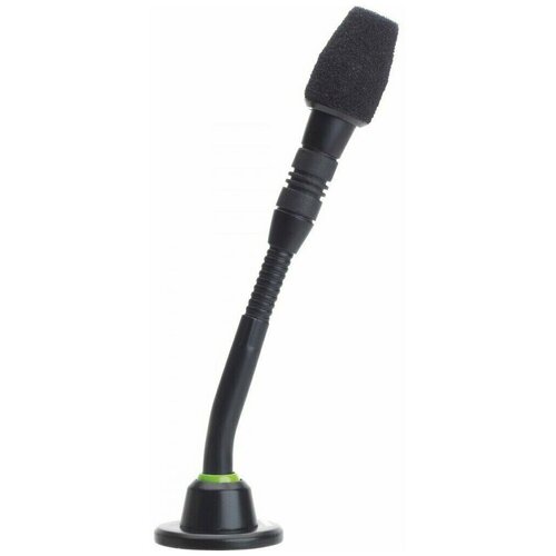 Микрофон Shure MX405C 5106400₽