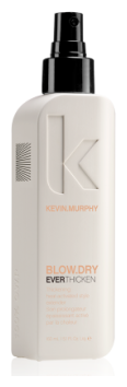 Kevin.Murphy Ever.Thicken.Blow.Dry Уплотняющий спрей для укладки, 150 мл