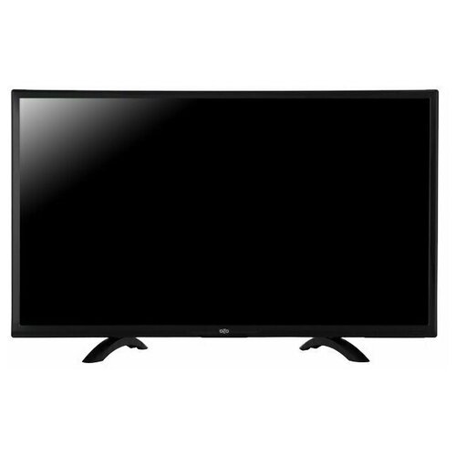 Телевизор Olto 24T20H 1135000₽