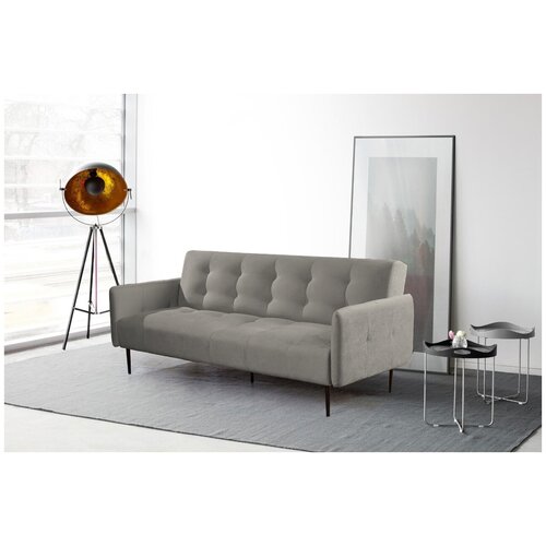 Диван Монако